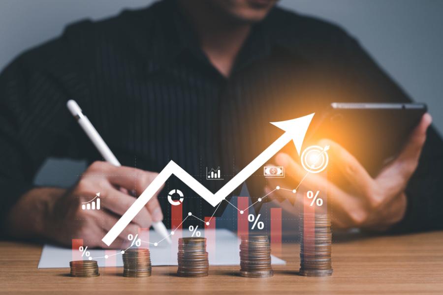 Business exit planning 
