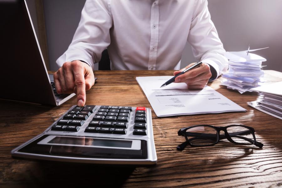 Tax Planning For Businesses: Pay Now Or Pay Later