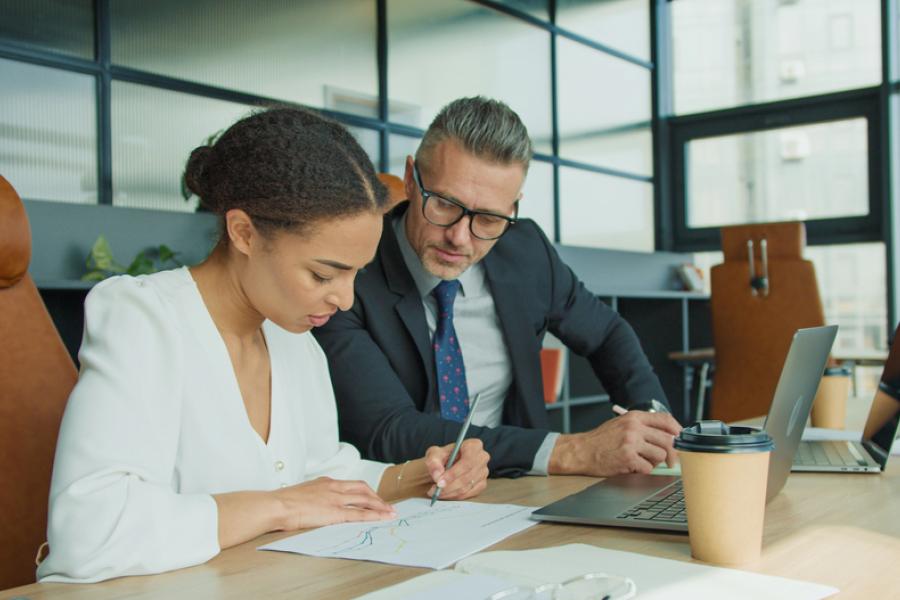 When To Sell Your Business