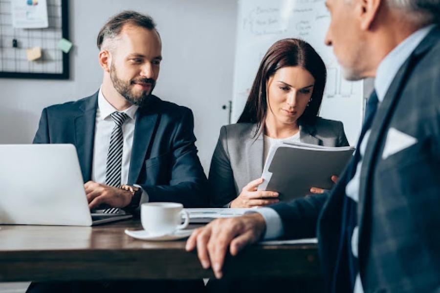  How To Value A Business: A Practical Guide For Canadian Business Owners