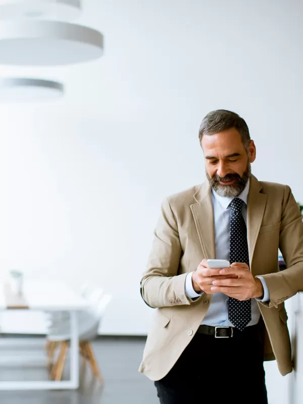 Sell a Business Winnipeg