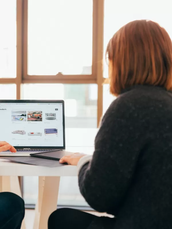 Ready-To-Sell Assessment