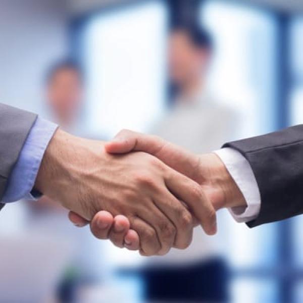 m&a advisors winnipeg